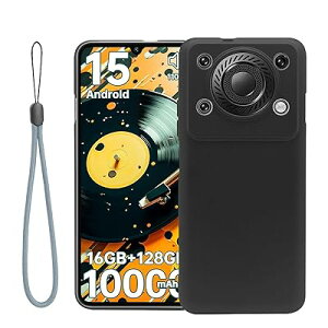 Oukitel C60 �p �P�[�X �J�o�[ YAJOJO �ϏՌ� TPU ��ʃ����Y�ی� �����h�~ �S�ʕی쉩�ϖh�~ �w��h�~ �����₷�� Oukitel C60 �Ή� �y�u���b�N �z