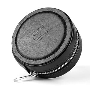 �yKBEAR K-LORD�z Yinyoo �C���z���P�[�X �C���z���|�[�` �C���z�� �|�[�` �P�[�X �������[�P�[�X PU �f�ޖh���h�o�A�ϖ��E�ϋv���ɗD��A�ψ��E�ϏՌ���������A�y�ʂŌg�тɕ֗��B��e�ʐ݌v