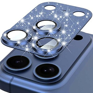 Suoman for iPhone 17 Pro�J���������Y�ی�t�B�����A�A�C�t�H��17�v���J�����t�B���� �L���L���̃X�p���R�[���ōʂ�ꂽ��̃J�����t�B����-���F
