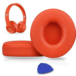 SoloWIT �C���[�p�b�h �C���[�N�b�V���� �����p Solo 2.0��3 Wireless�ɑΉ� �v �w�b�h�t�H���ɓK�p �Չ� �������t�H�[��
