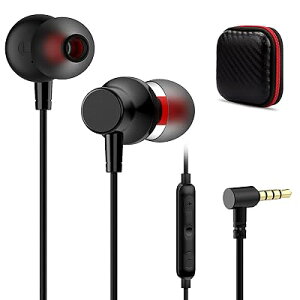 �C���z�� �L�� �}�C�N�t�� �J�i���^ �p�\�R�� PC �p 3.5mm �C���t�H�� �m�C�Y�L�����Z�����O �Ή�iPhone 6s/SE/PS4/5/switch/iPod/for AQUOS sense9 8 7 wish5 3 2/moto/Xper