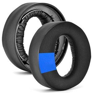 XBERSTAR �C���[�p�b�h �C���[�N�b�V���������p sony ps5 PULSE 3D �ɓK�p ������ �v���e�C�����U�[ �����x�t�H�[�� �u���b�N