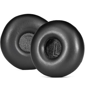 XBERSTAR �C���[�p�b�h �C���[�N�b�V���� for Bang & Olufsen Beoplay H8 H8i �w�b�h�t�H�� �w�b�h�t�H���p�b�h �N�b�V�����p�b�h �N�b�V���� �w�b�h�o���h�J�o�[ �݊� �݊��i �����i �t���ւ� ��芷�� 