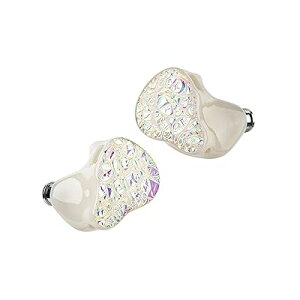 LINSOUL THIEAUDIO HYPE 4�n�C�u���b�h�^�C���z�� 4BA+2DD�h���C�o�[�����ڂ���� ���P�[�u���\�̐݌v 4-Way�\�����g�p����n�C�G���h�C���z�� �X�^�W�I/�y����K/�f��ӏ�/TV����/�����p/�~�L�V��