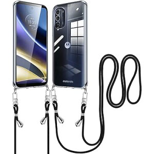 motorola moto g52j 5G SPECIAL �P�[�X/Moto g52j 5G II �P�[�X/Moto g52j 5G �P�[�X �N���A �V�����_�[ �N���A ���g���[�� ���g g52j / ���g���[�� ���g g52j ii �J�o�[ ���^