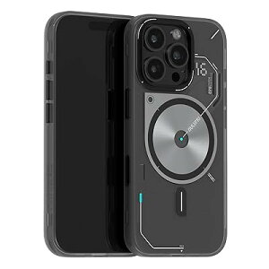 Aulumu A16 iPhone 16 Pro �P�[�X �t���X�g�P�[�X �S�J�o�[�փA�b�v�O���[�h Magsafe�Ή� �}�O�l�b�g���� ����IMD���H �σX�N���b�` �Ǝ��̗�p�� �S�ʕی�P�[�X ���C�����X�[�d�Ή� �����A���~����