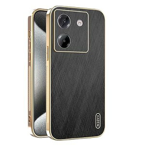 POCO M7 Pro 5G �P�[�X�wAFINER�x�y�� ���^ ������� ���U�[ �J�o�[ ���b�L���H �_� TPU�f�� �I�V���� �X�}�z�P�[�X �����Y�ی� �C�菝�h�~ ����~�� �ϏՌ� �w��h�~ POCO M7 Pro 5G ��p ���E�ȒP 