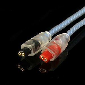 ATH-IM04 IM03 IM02 IM01 IM50 IM70 �Ή����P�[�u�� �y�z���C�g�z �r�o�{ ATH-IM04 IM03 IM02 IM01 IM50 IM70�Ή� �����p ���P�[�u�� �w�b�h�t�H�� �P�[�u��