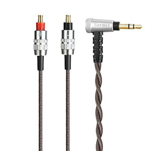 6N�P������ ATH-SR9 ATH-ES750 ATH-ES770h �Ή����P�[�u�� �y3.5mm L�^ �v���O�z �r�o�{ ATH-ESW950 ATH-ESW990h �Ή� �����p ���P�[�u�� �w�b�h�t�H�� �P�[�u��