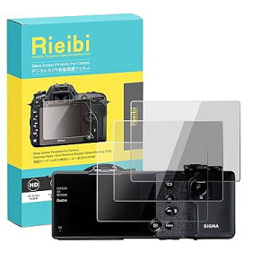 Rieibi�y3���Z�b�g�z Sigma dp0/dp1/dp2/dp3 Quattro�t���ی�t�B�����ASigma DP3Q�����K���X�t���v���e�N�^�[ ����0.25MM �����^�C�v �\�ʍd�x9H �ϏՌ� �ώw��