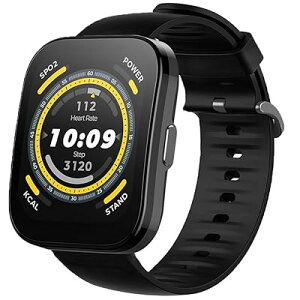 [Lamshaw] for Amazfit Bip 5�o���h, �V���R���o���h���� �E�H�b�`�x���g �Ή� Amazfit Bip 5 / Cheetah Pro/Cheetah/GTR 47mm / GTR 2 / GTR 3 / GTR 3 Pro