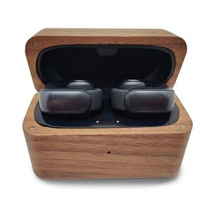 for Ultra Open Earbuds �P�[�X�J�o�[�Afor Ultra Open Ear Wireless Earbuds �p�C���z���P�[�X�A�ϏՌ��ی쎨�C���z���P�[�X�A�j���A�����p