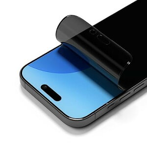 RHINOSHIELD (���C�m�V�[���h) iPhone 16 Pro Max �Ή�3D�ϏՌ��ی�t�B����PRO - �̂������h�~�b�ϏՌ��� �Ϗ��� �Ód�C�h�~ �u���[���C�g�J�b�g �̂������h�~ �K�C�h�g�t��