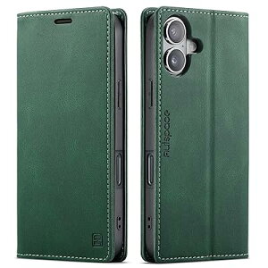 �K��Galaxy A25 5G �P�[�X �蒠�^ A25 5G SC-53F SCG33 �P�[�X a25�X�}�z�P�[�X RFID ���C�h�~ �������U�[ �g�уJ�o�[ �y�� �����}�O�l�b�g�X�^���h�@�\�y�K������Galaxy A25 5G SC-53F SCG