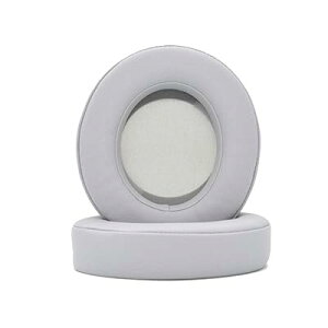 TDITD For Razer Kraken Pro V2, Kraken 7.1 V2 �C���[�p�b�h �C���[�N�b�V���� �����p���p�b�h