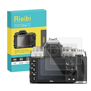 Rieibi Df�ی�t�B�����A �j�R�� Df�t���v���e�N�^�[ ����0.25MM �����^�C�v 3���Z�b�g �����K���X �\�ʍd�x9H �ϏՌ� �ώw��