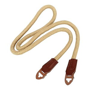 �J�����l�b�N�X�g���b�v�A106cm�|�[�^�u�����v�i�C�����N���C�~���O���[�v�J�����l�b�N�V�����_�[�X�g���b�v�A�f�W�^���J�����A��჌�t�J�����p (�J�[�L)