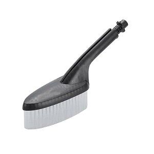 SHEAWA �P���q���[Karcher �������@�p�u���V K2K3 K4 K5 K6 K7 �����p ���i �A�N�Z�T���[