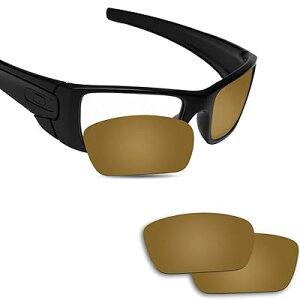 Fiskr Oakley Fuel Cell�p���������Y �Ό��^�C�v