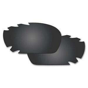 ������h�~ Oakley Jawbone �����p�����Y �Ό� �W���E�{�[�� �ւ������Y