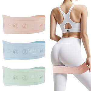 PROIRON �V���R�[����R���[�v�o���h�Z�b�g-�s���N�A�u���[�A�O���[��