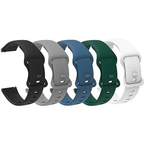 [Lamshaw] for Newluck �X�}�[�g�E�H�b�` �V���R���o���h�A����̃o�b�N�� ��d�ۏ�A�y���r���v�x���g���� Vikisda Qx7 �X�}�[�g�E�H�b�` 2023 / Seefox Qx7 / Newluck QX7 1.85�C���` �X