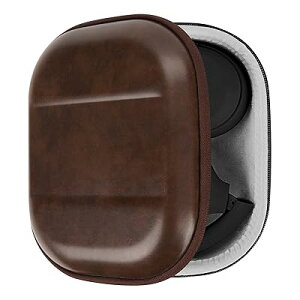 Geekria �P�[�X Shield �w�b�h�z���P�[�X �݊��� �n�[�h�P�[�X ���s�p �n�[�h�V�F���P�[�X �\�j�[ Sony WHXB900N, WH1000XM4 White, WH1000XM3, WH1000XM2, WHXB910N, MDR1