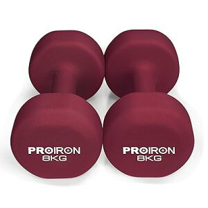 �_���x�� �؃g�� ?? �E�G�C�g �_���x�� �S�A���C dumbbell