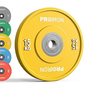 �_���x���v���[�g �؃g�� ?? �E�G�C�g �_���x�� �S�A���C dumbbell