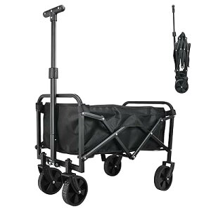 アウトドア用品 キャリーワゴン 100kg」の人気商品一覧 | 安い商品を 