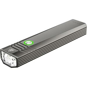 sofirn ST1 �����d�� �[�d�� �t���b�V�����C�g ���邢 led���C�g 1500���[����226m�Ǝˋ��� USBC �V���v������ IPX7�h�� EDC���[�N���C�g �y�� �A�E�g�h�A�E�L�����v�E���̎U���ɍœK ��d�΍� ��Ɨp