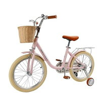 楽天市場】自転車 20インチ 女の子（その他｜スポーツ・アウトドア）の通販