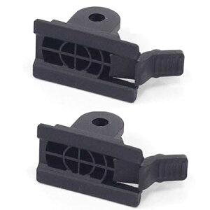 Silverock ���]�� �w�b�h���C�g �}�E���g ���C�g �z���_�[ Gaciron�p light adapter