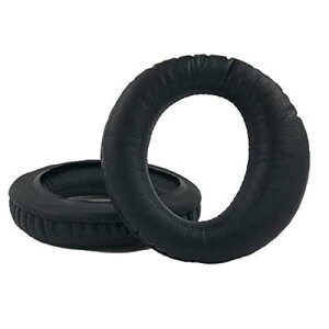 Chic Tuant �C���[�p�b�h for SONY (�\�[�j) MDR-XD300 MDR-XD200 MDR-XD100 MDR-CD470 MDR XD300 XD200 XD100 CD470 �w�b�h�Z�b�g �ɑΉ� �����p �w�b�h�z���p�b�h