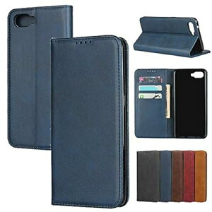 Eastwave for OPPO Reno A 6.4 �P�[�X for oppo RenoA �蒠�^ for opporenoa �g�уJ�o�[ �����}�O�l�b�g ������v ���z�^ �J�[�h���[ ���u���X�^���h�@�\ �l�C ������� ��܂� �ϏՌ� 5�F