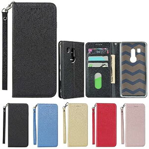 Eastwave for Arrows Be 3 F-02L �P�[�X for arrowsbe3 f-02l Be3 F02L �蒠�^ case �X�g���b�v�t�� PU��v ���邢�F �����}�O�l�b�g �g�уJ�o�[ �J�[�h�|�P�b�g �X�^���h�@�\ �֗� �u��