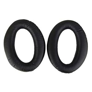 Twaxl MDR-NC60D777�w�b�h�t�H���ƌ݊����̂�������p�N�b�V�����C���[�p�b�h
