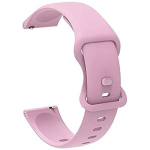 [Fotee] �X�}�[�g�E�H�b�`�p�x���g�E�r���v�o���h�EXiaomi Watch S1�p/S1 Active�p �o���h �x���g �V���R�� �o���h��22mm �������X�g�o���h/�����o���h/�����x���g �\�t�g�o���h �V���R���o���h �V��