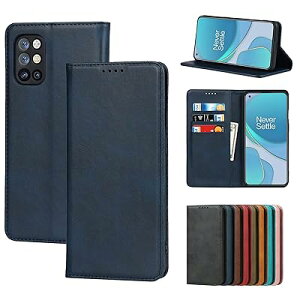 Eastwave for Oneplus 8T �P�[�X for Oneplus8T �蒠�^ for oneplus8t �g�уJ�o�[ �����}�O�l�b�g������v ���z�^ �J�[�h���[ ���u���X�^���h�@�\ �l�C �ϏՌ� 5�F �u���[