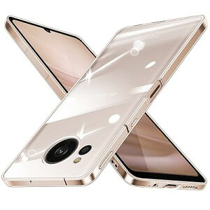 AQUOS sense7 �P�[�X �N���A ���� SH-53C SHG10 �X�}�z�P�[�X tpu ���^ �\�t�g �A�N�I�X �Z���X7 �J�o�[ �X���� �S���� �X�g���b�v�z�[���t�� �ϏՌ� �y�� �l�C
