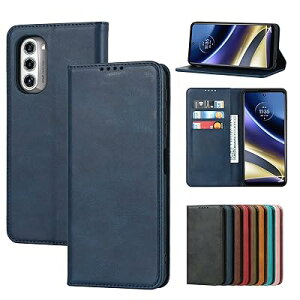 Eastwave for Moto G52J 5G �P�[�X for Motorola Moto G52J 5G �蒠�^ for moto G52j 5g �P�[�X �g�уJ�o�[ �����}�O�l�b�g ������v ���z�^�J�o�[�J�[�h���[ ���u���X�^���h�@�\ �l�C