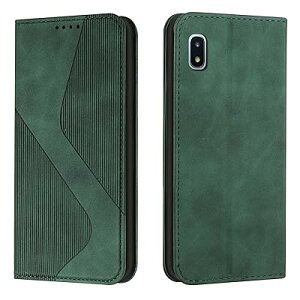 Galaxy A20 / A21 �P�[�X �蒠�^ SC-42A SC-02M ���z�^ �J�o�[ docomo SCV46 SCV49 �蒠�^�P�[�X LODROC �X�}�z�P�[�X A20 A21 �P�[�X �X�^���h�@�\ �J�[�h�|�P�b�g���[ �ϏՌ� �T���X��