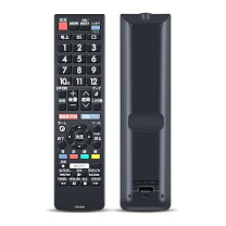 楽天市場】aquos lc－40s5の通販