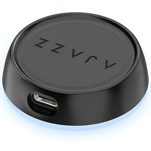 ATTACK SHARK x AJAZZ 4K���V�[�o�[ �A�Q�[�~���O�}�E�X��p�A4000Hz���|�[�����O���[�g �A�����Ή��\4K/2K/1K�Ή��ANordic 52820 MCU�A�����^�тɕ֗��A�Q�[���p�A���{��������i�u���b�N�j