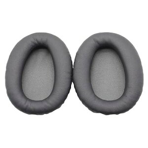 Twaxl MDR-ZX770BN ZX780DC�w�b�h�Z�b�g�p�̌����p�C���[�p�b�h�C���[�N�b�V����