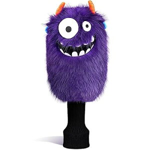 �S���t�w�b�h�J�o�[ �L�����N�^�[ �t�F�A�E�F�C�E�b�h�J�o�[ FW�p �ʂ�����݃^�C�v ���E�X���[�Y �������� �A�j�}�� ���� �v���[���g �����X�^�[ Monster