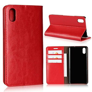 Eastwave for Qua phone QZ kyv44 �P�[�X for KYOCERA Qua phone QZ KYV44 UQ mobile DIGNO A �蒠�^�J�o�[ ���z�^ ���[ �J�[�h���� 4�F ���b�h