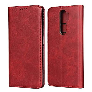 Eastwave for Oppo A5 2020 �P�[�X for OppoA52020 52020 �蒠�^ �g�уJ�o�[ �����}�O�l�b�g ������v ���z�^�J�o�[�J�[�h���[ ���u���X�^���h�@�\ �l�C ������� ��܂� �ϏՌ� 5�F ���b�h