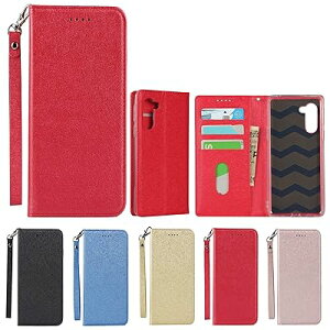 Eastwave for �V���v���X�}�z5 A001SH �P�[�X for Simply 5 �蒠�^ for Simple Smartphone 5 case ���z�^ �X�g���b�v�t�� PU��v �����}�O�l�b�g �g�уJ�o�[ �J�[�h�|�P�b�g �X�^���h�@�\