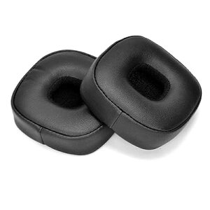Twaxl MARSHALL Major 4�̌����p�N�b�V�����C���[�p�b�h